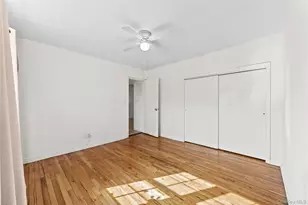 67-46 223rd Pl, Bayside, NY 11364 - Photo 9