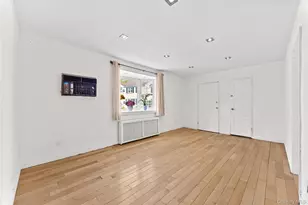 67-46 223rd Pl, Bayside, NY 11364 - Photo 3