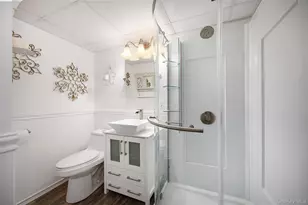 21 Homer Pl, Poughkeepsie, NY 12603 - Photo 15