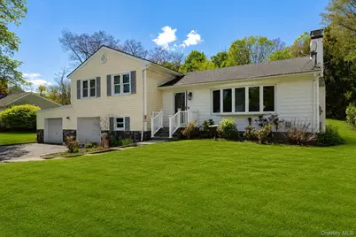21 Homer Place, Poughkeepsie, NY 12603 - Photo 3