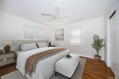 21 Homer Place, Poughkeepsie, NY 12603 - Photo 13