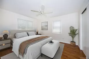 21 Homer Pl, Poughkeepsie, NY 12603 - Photo 13