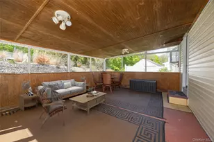 21 Homer Pl, Poughkeepsie, NY 12603 - Photo 21