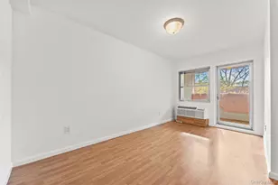 71-33 162nd St, Fresh Meadows, NY 11365 - Photo 11