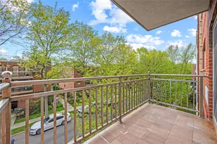 71-33 162nd St, Fresh Meadows, NY 11365 - Photo 17