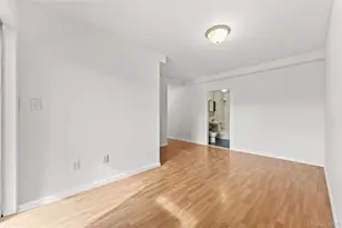 71-33 162nd St, Fresh Meadows, NY 11365 - Photo 13
