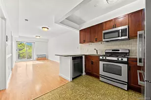 71-33 162nd St, Fresh Meadows, NY 11365 - Photo 5