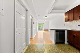 71-33 162nd St, Fresh Meadows, NY 11365 - Photo 7