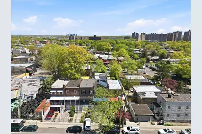 3410 Kingsland Avenue, Bronx, NY 10469 - Photo 37