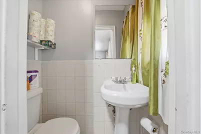 3410 Kingsland Avenue, Bronx, NY 10469 - Photo 23