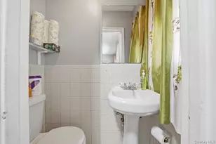 3410 Kingsland Ave, Bronx, NY 10469 - Photo 23