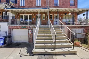 3410 Kingsland Ave, Bronx, NY 10469 - Photo 25