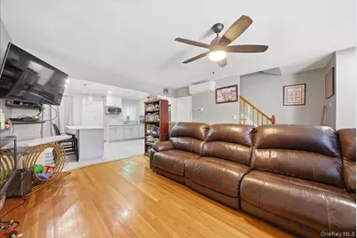 3410 Kingsland Avenue, Bronx, NY 10469 - Photo 5