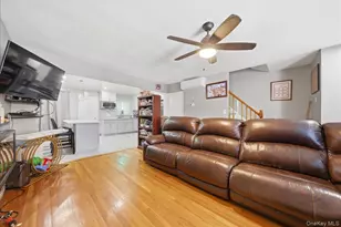 3410 Kingsland Ave, Bronx, NY 10469 - Photo 5