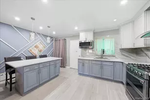 3410 Kingsland Ave, Bronx, NY 10469 - Photo 7