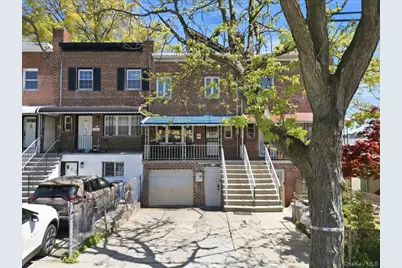 3410 Kingsland Avenue, Bronx, NY 10469 - Photo 1