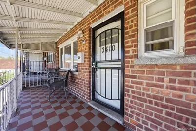 3410 Kingsland Avenue, Bronx, NY 10469 - Photo 27