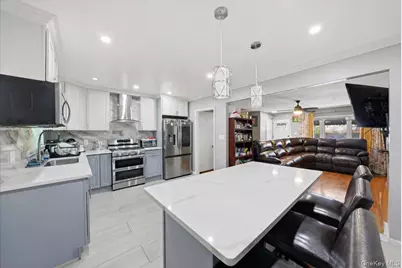 3410 Kingsland Avenue, Bronx, NY 10469 - Photo 11