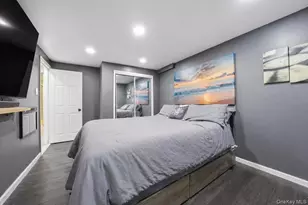3410 Kingsland Ave, Bronx, NY 10469 - Photo 21