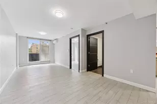35-20 146th St, Flushing, NY 11354 - Photo 7
