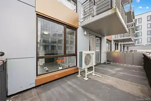 35-20 146th St, Flushing, NY 11354 - Photo 13