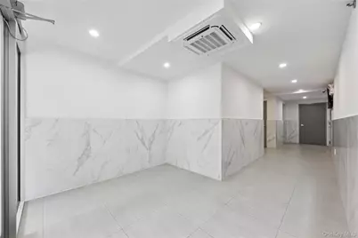 35-20 146th Street #3B, Flushing, NY 11354 - Photo 15