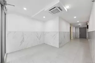 35-20 146th St, Flushing, NY 11354 - Photo 15