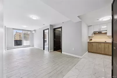 35-20 146th Street #3B, Flushing, NY 11354 - Photo 3