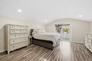 237 Woodlawn Ave, Saint James, NY 11780 - Photo 19