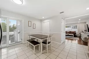 237 Woodlawn Ave, Saint James, NY 11780 - Photo 11