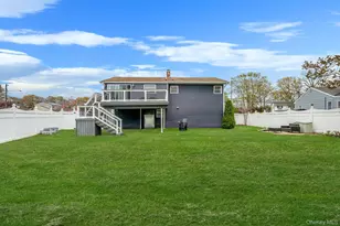 110 Stephen Rd, Bayport, NY 11705 - Photo 7