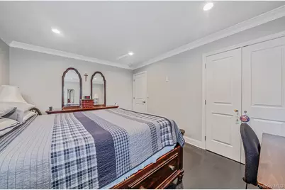 110 Stephen Road, Bayport, NY 11705 - Photo 23