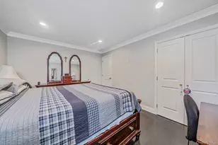 110 Stephen Rd, Bayport, NY 11705 - Photo 23