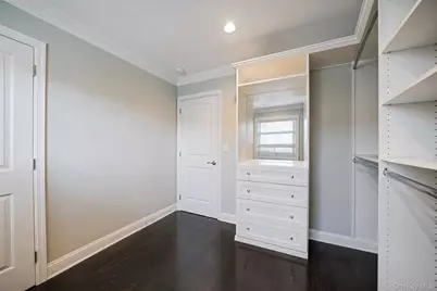 110 Stephen Road, Bayport, NY 11705 - Photo 25