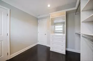 110 Stephen Rd, Bayport, NY 11705 - Photo 25