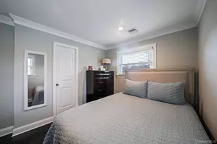 110 Stephen Rd, Bayport, NY 11705 - Photo 27