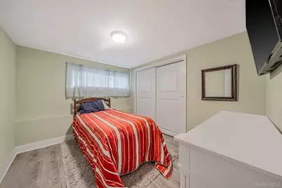 110 Stephen Road, Bayport, NY 11705 - Photo 29