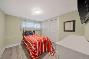 110 Stephen Rd, Bayport, NY 11705 - Photo 29