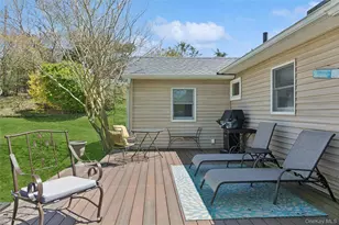 1600 Captain Kidd Dr, Mattituck, NY 11952 - Photo 21