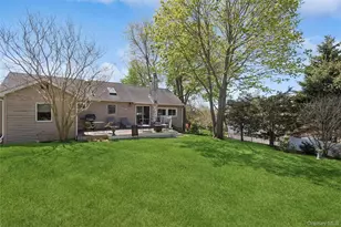 1600 Captain Kidd Dr, Mattituck, NY 11952 - Photo 17