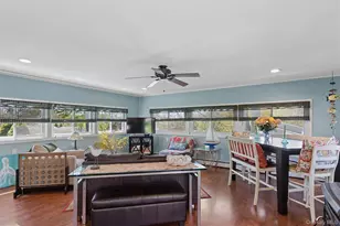 1600 Captain Kidd Dr, Mattituck, NY 11952 - Photo 11