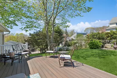1600 Captain Kidd Drive, Mattituck, NY 11952 - Photo 19