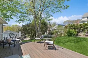 1600 Captain Kidd Dr, Mattituck, NY 11952 - Photo 19