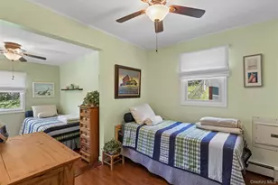 1600 Captain Kidd Dr, Mattituck, NY 11952 - Photo 15