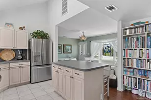 1600 Captain Kidd Dr, Mattituck, NY 11952 - Photo 7