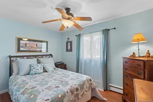 1600 Captain Kidd Dr, Mattituck, NY 11952 - Photo 13