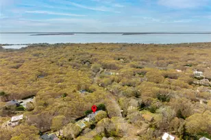 3 Bridies Path, Southampton, NY 11968 - Photo 45