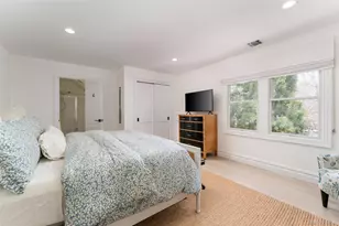 3 Bridies Path, Southampton, NY 11968 - Photo 25