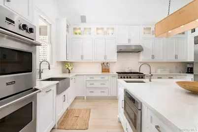 3 Bridies Path, Southampton, NY 11968 - Photo 7
