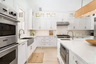 3 Bridies Path, Southampton, NY 11968 - Photo 7